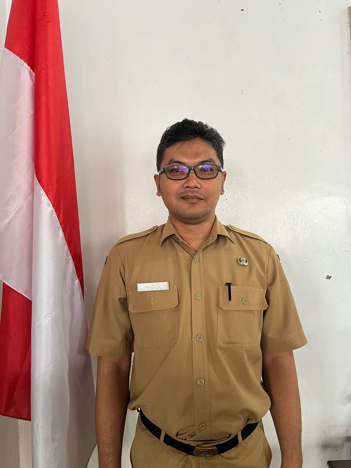Juni Prayudi